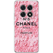 Чохол BoxFace Xiaomi Redmi Note 15 5G 