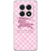 Чохол BoxFace Xiaomi Redmi Note 15 5G 