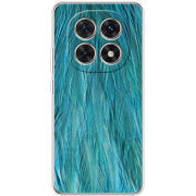 Чохол BoxFace Xiaomi Redmi Note 15 5G 