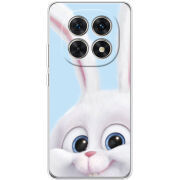 Чохол BoxFace Xiaomi Redmi Note 15 5G Rabbit