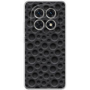 Чохол BoxFace Xiaomi Redmi Note 15 5G 