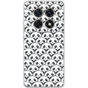 Чохол BoxFace Xiaomi Redmi Note 15 5G 