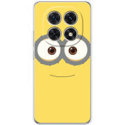 Чохол BoxFace Xiaomi Redmi Note 15 5G 