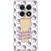 Чохол BoxFace Xiaomi Redmi Note 15 5G 