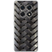 Чохол BoxFace Xiaomi Redmi Note 15 5G 