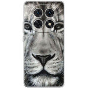 Чохол BoxFace Xiaomi Redmi Note 15 5G 