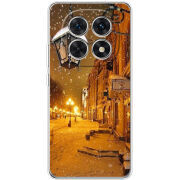 Чохол BoxFace Xiaomi Redmi Note 15 5G Night Street