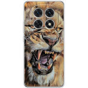 Чохол BoxFace Xiaomi Redmi Note 15 5G 