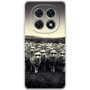 Чохол BoxFace Xiaomi Redmi Note 15 5G 