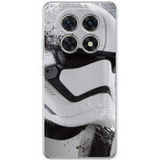 Чохол BoxFace Xiaomi Redmi Note 15 5G 