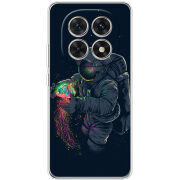 Чохол BoxFace Xiaomi Redmi Note 15 5G 