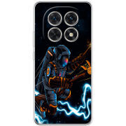 Чохол BoxFace Xiaomi Redmi Note 15 5G 