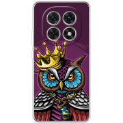 Чохол BoxFace Xiaomi Redmi Note 15 5G 