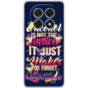 Чохол BoxFace Xiaomi Redmi Note 15 5G 