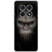 Чохол BoxFace Xiaomi Redmi Note 15 5G 