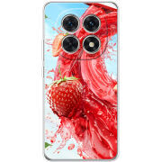 Чохол BoxFace Xiaomi Redmi Note 15 5G 