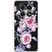 Чохол BoxFace Xiaomi Redmi Note 15 5G 