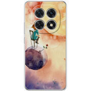 Чохол BoxFace Xiaomi Redmi Note 15 5G 