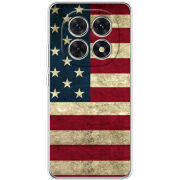 Чохол BoxFace Xiaomi Redmi Note 15 5G 