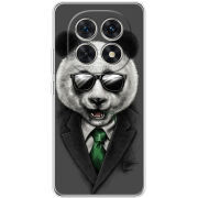 Чохол BoxFace Xiaomi Redmi Note 15 5G 