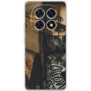 Чохол BoxFace Xiaomi Redmi Note 15 5G 