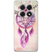 Чохол BoxFace Xiaomi Redmi Note 15 5G 