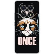 Чохол BoxFace Xiaomi Redmi Note 15 5G 