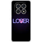 Чохол BoxFace Xiaomi Redmi Note 15 5G 