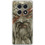 Чохол BoxFace Xiaomi Redmi Note 15 5G 