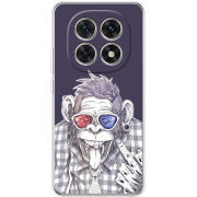 Чохол BoxFace Xiaomi Redmi Note 15 5G 