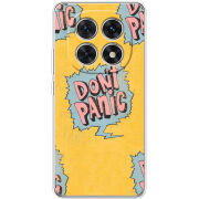 Чохол BoxFace Xiaomi Redmi Note 15 5G 