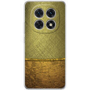 Чохол BoxFace Xiaomi Redmi Note 15 5G 