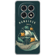 Чохол BoxFace Xiaomi Redmi Note 15 5G 