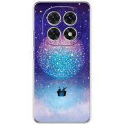 Чохол BoxFace Xiaomi Redmi Note 15 5G 