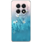 Чохол BoxFace Xiaomi Redmi Note 15 5G 