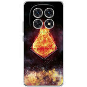 Чохол BoxFace Xiaomi Redmi Note 15 5G 