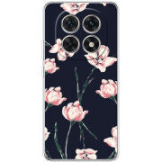 Чохол BoxFace Xiaomi Redmi Note 15 5G 