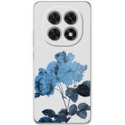 Чохол BoxFace Xiaomi Redmi Note 15 5G 