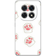 Чохол BoxFace Xiaomi Redmi Note 15 5G 