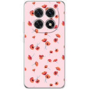 Чохол BoxFace Xiaomi Redmi Note 15 5G 