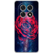 Чохол BoxFace Xiaomi Redmi Note 15 5G 