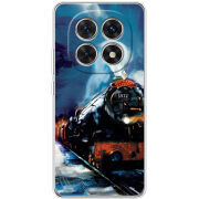 Чохол BoxFace Xiaomi Redmi Note 15 5G 