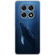 Чохол BoxFace Xiaomi Redmi Note 15 5G 