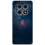 Чохол BoxFace Xiaomi Redmi Note 15 5G 