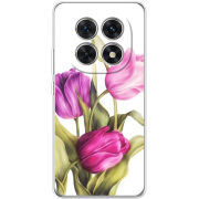 Чохол BoxFace Xiaomi Redmi Note 15 5G 