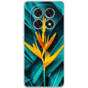 Чохол BoxFace Xiaomi Redmi Note 15 5G 