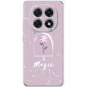 Чохол BoxFace Xiaomi Redmi Note 15 5G 