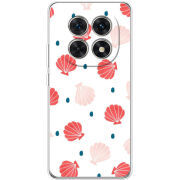 Чохол BoxFace Xiaomi Redmi Note 15 5G 