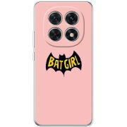 Чохол BoxFace Xiaomi Redmi Note 15 5G 