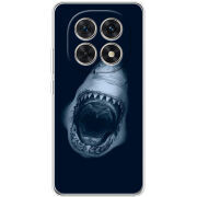 Чохол BoxFace Xiaomi Redmi Note 15 5G 